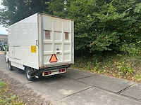 Spijkstaal 2550 elektrotrekker - afbeelding 26 van  29