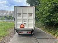 Spijkstaal 2550 elektrotrekker - afbeelding 27 van  29
