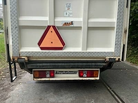 Spijkstaal 2550 elektrotrekker - afbeelding 29 van  29