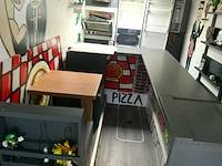 Spijkstaal foodtruck - afbeelding 5 van  21