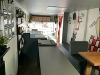 Spijkstaal foodtruck - afbeelding 13 van  21