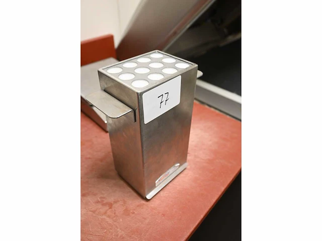 Spikomac magic box shish kebabs - afbeelding 2 van  3