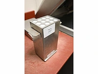 Spikomac magic box shish kebabs - afbeelding 2 van  3