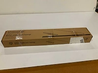 Spinder ro2 ride-on ramp oprijgoot - afbeelding 1 van  2