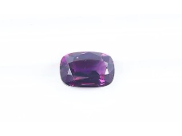 Spinel - 2.09 carat natuurlijke burma spinel - afbeelding 1 van  4