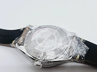 Spinnaker croft sp-5100-01 automatisch duikhorloge - afbeelding 8 van  9