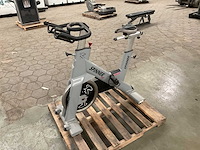 Spinner startrac nxt spinningfiets - afbeelding 1 van  7