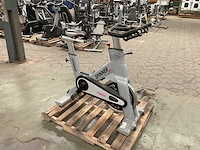 Spinner startrac nxt spinningfiets - afbeelding 2 van  7