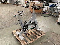 Spinner startrac nxt spinningfiets - afbeelding 3 van  7