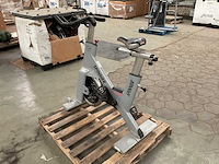 Spinner startrac nxt spinningfiets - afbeelding 4 van  7