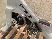 Spinner startrac nxt spinningfiets - afbeelding 5 van  7