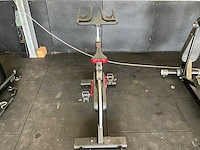 Spinning 800 spinningbike - afbeelding 4 van  10