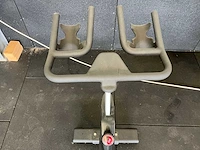 Spinning 800 spinningbike - afbeelding 6 van  10