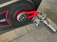 Spinning 800 spinningbike - afbeelding 7 van  10