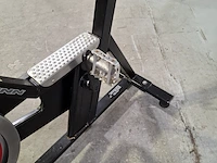 Spinningfiets, schwinn - afbeelding 2 van  10