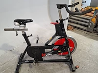 Spinningfiets, schwinn - afbeelding 3 van  10
