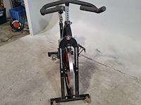 Spinningfiets, schwinn - afbeelding 4 van  10