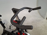 Spinningfiets, schwinn - afbeelding 5 van  10
