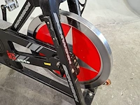 Spinningfiets, schwinn - afbeelding 6 van  10