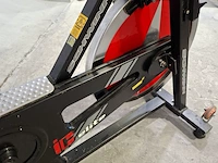 Spinningfiets, schwinn - afbeelding 7 van  10