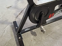 Spinningfiets, schwinn - afbeelding 8 van  10