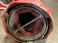 Spiragain ventilator - afbeelding 5 van  6