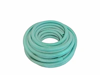 Spiral al - 594200 - spiraalslang voor pomp - afbeelding 1 van  6