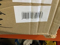 Spiral al - 594200 - spiraalslang voor pomp - afbeelding 5 van  6