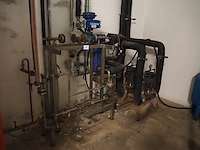 Spirax / grundfos - afbeelding 1 van  8