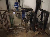 Spirax / grundfos - afbeelding 2 van  8