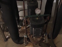Spirax / grundfos - afbeelding 3 van  8