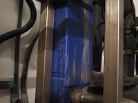 Spirax / grundfos - afbeelding 7 van  8