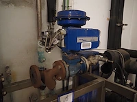 Spirax / grundfos - afbeelding 8 van  8