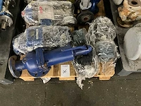 Spirax sarco float control (11x) - afbeelding 2 van  5