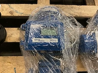 Spirax sarco sp 500 / bva330 diverse terugslagkleppen - afbeelding 7 van  8