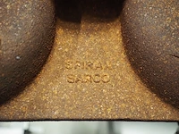 Spirax sarco - afbeelding 8 van  10