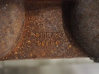 Spirax sarco - afbeelding 5 van  8