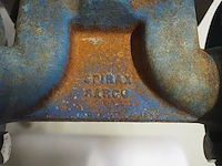 Spirax sarco - afbeelding 5 van  8