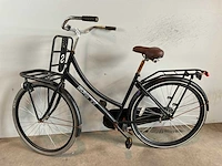 Spirit damesfiets - afbeelding 2 van  7