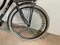 Spirit damesfiets - afbeelding 3 van  7