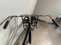Spirit damesfiets - afbeelding 5 van  7