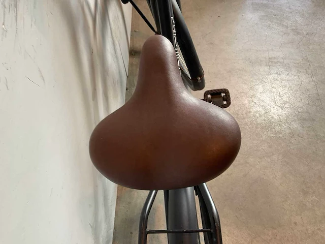 Spirit damesfiets - afbeelding 6 van  7