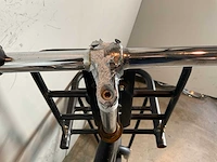 Spirit damesfiets - afbeelding 7 van  7