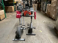 Spirit home trainer (2x) - afbeelding 3 van  10