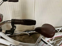 Spirit meisjesfiets - afbeelding 4 van  13