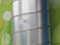 Spirobuis - afbeelding 1 van  3