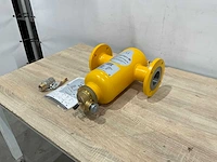 Spirotech be065fm spirotrap (2x) - afbeelding 1 van  7