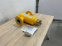 Spirotech be065fm spirotrap (2x) - afbeelding 2 van  7