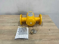 Spirotech be065fm spirotrap (2x) - afbeelding 4 van  7