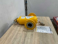 Spirotech be065fm spirotrap (2x) - afbeelding 5 van  7